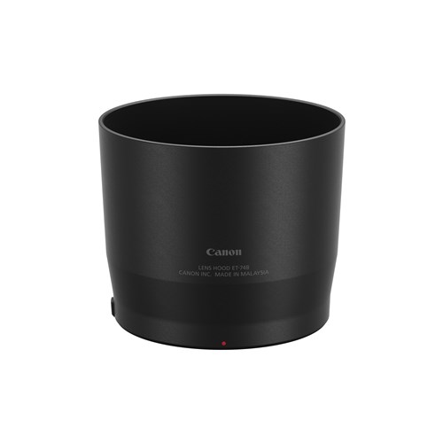 RF 100-400mm f5.6-8 IS USM_Lens_Hood